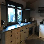 Chalet Peter *