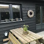 Chalet Peter