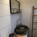 Peter Chalet Limmen