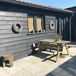 Chalet Peter *
