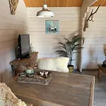 Peter Chalet